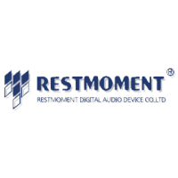 恩平市雷蒙電子有限公司